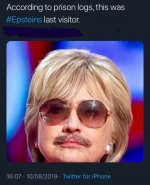 epstein.jpg