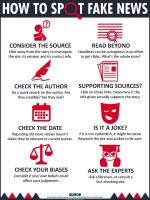 How_to_Spot_Fake_News_pdf.jpg