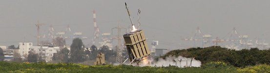 Iron Dome.jpg