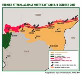 TurkishAttacks9Oct2019.jpg