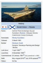 KuznetsovWikipedia.JPG