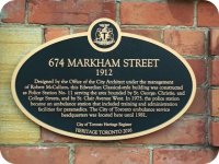 674_Markham_Street_Plaque.jpg