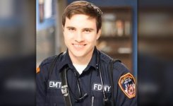 fdny_emt.jpg