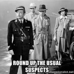 RoundUpTheUsualSuspects.jpg