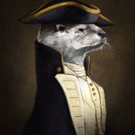 AdmiralOtter