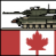 Canadian-Ammo