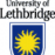 Lethbridge U