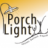 Porch-Light.org