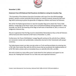 AFN-STATEMENT-5NOV2021.jpg