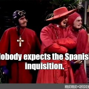 nobody expects.jpg