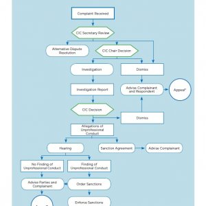 CPA Complaint and Discipline Process.jpg