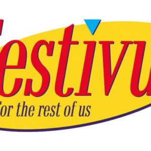 festivus-768x396.jpg