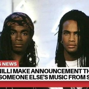 millivanilli.jpg