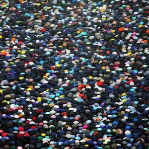 Hong Kong umbrellas.jpg