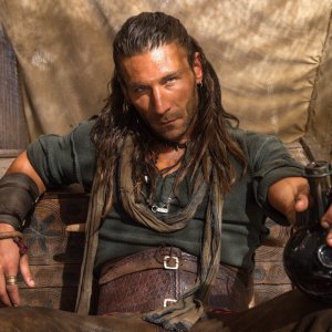 charles vane.jpg