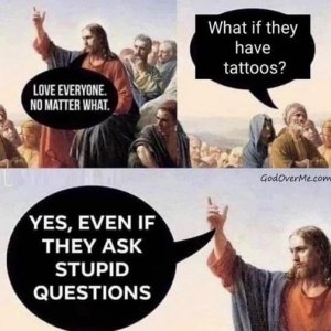 jesus and stupid questions.jpg