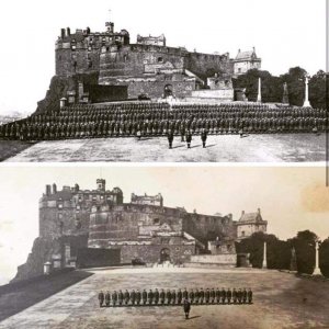 Cameron Highlanders.jpg