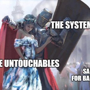 Untouchables2.jpg