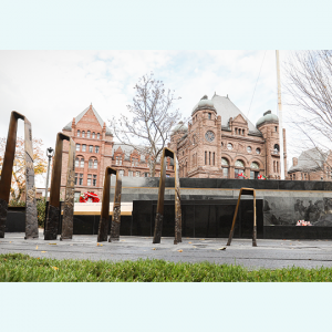 Photograph of Afghanistan War Memorial.png