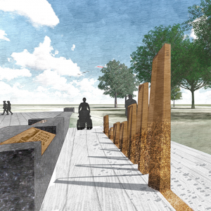 Artistic_Rendering_of_Afghanistan_Memorial_East_View.png