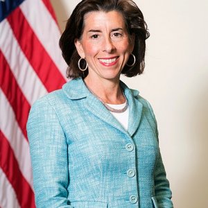 Gina_Raimondo.jpg