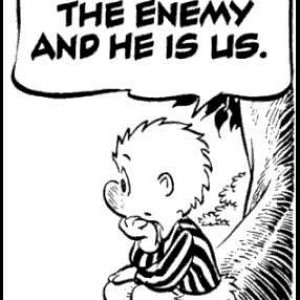 walt-kelly-pogo.jpg