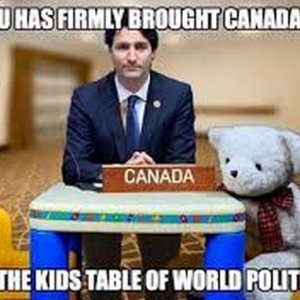 trudeau-kids-table.jpeg