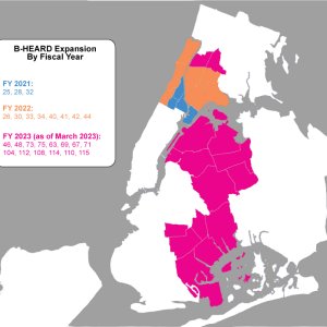 BHEARD-Precinct-Map-FINAL0426-1.jpg