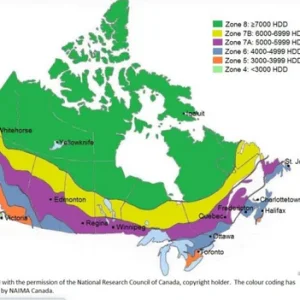 NAIMA_NBC_map_480x480.webp