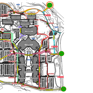 Media 'Map of Carling.png' in category 'Military News'