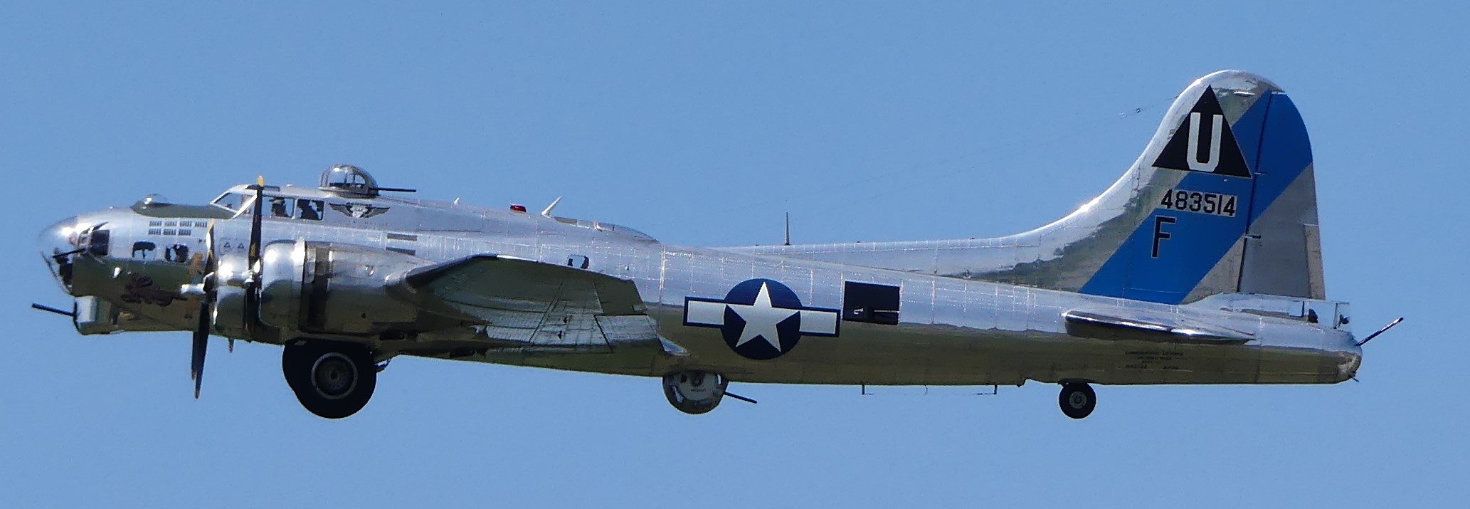 b17-05.JPG