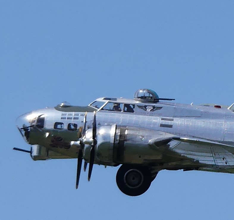 b17-06.JPG