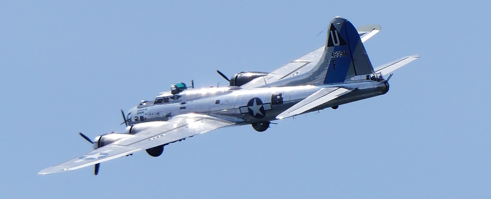 b17-08.JPG