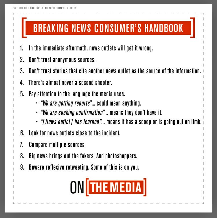 BreakingNewsConsumerHandbook.jpg