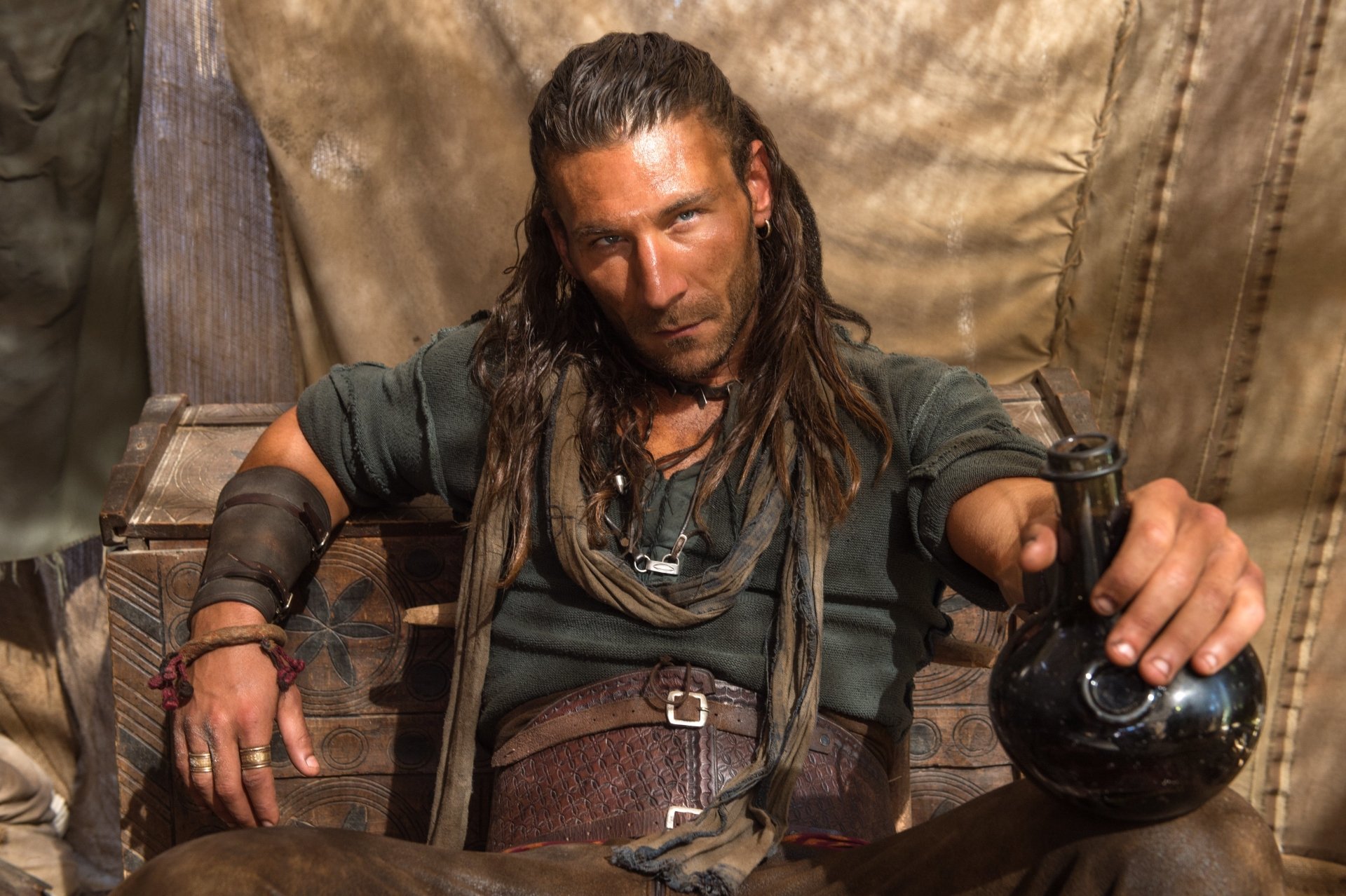 charles vane.jpg