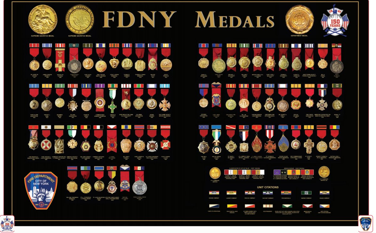 FDNYmedals.jpg