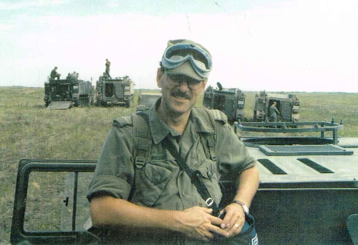 GATES Shilo late 1990s.jpg