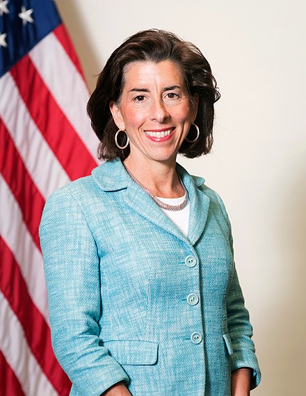 Gina_Raimondo.jpg