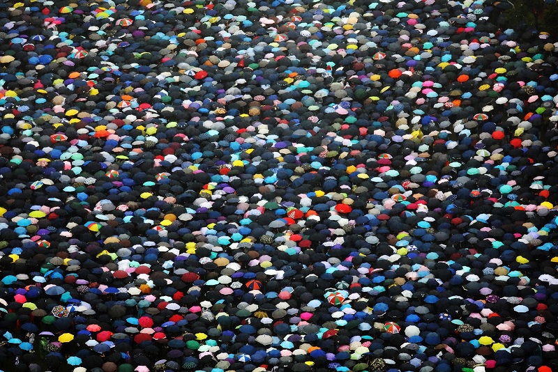 Hong Kong umbrellas.jpg