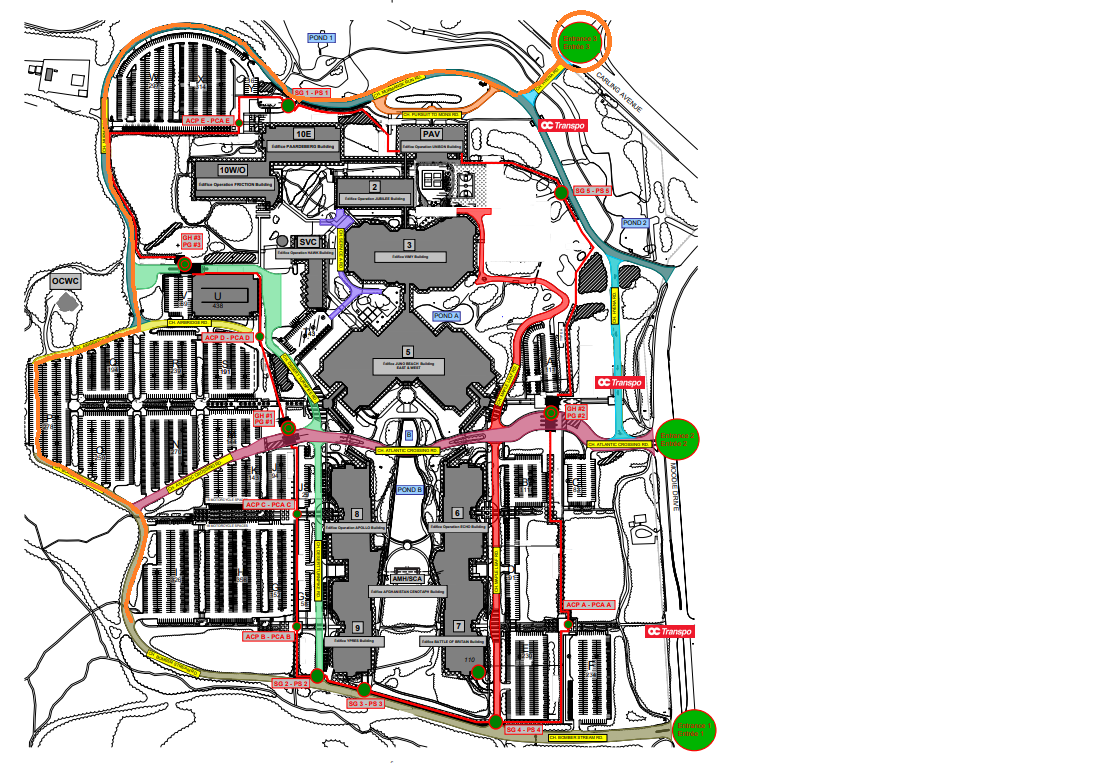 Map of Carling.png