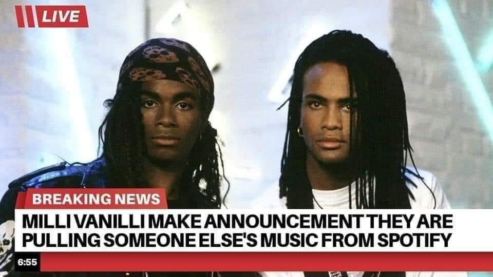 millivanilli.jpg