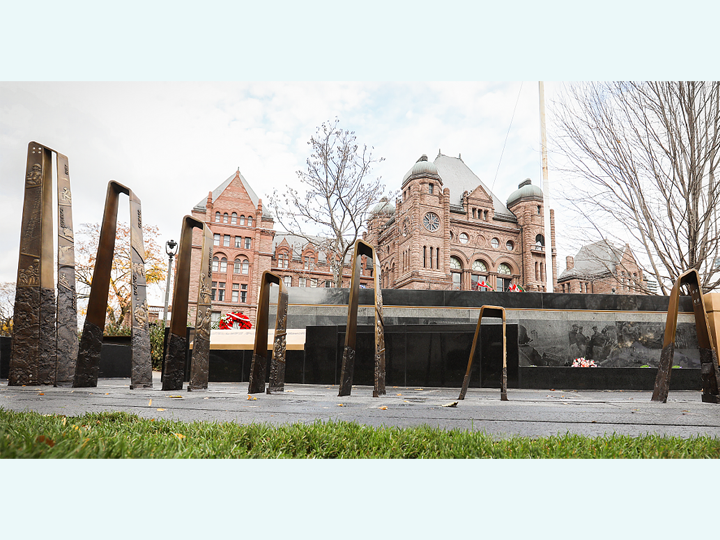 Photograph of Afghanistan War Memorial.png