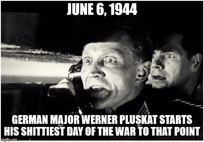 Pluskat6june1944meme.jpg