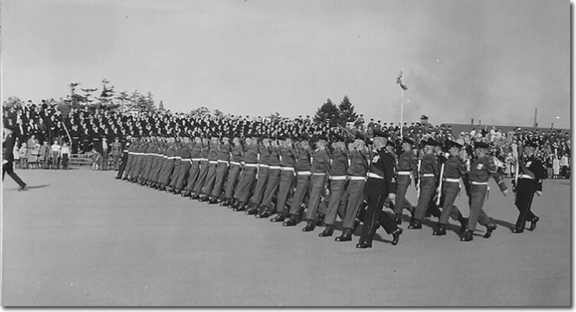 ppcli1960b.jpg