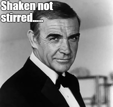 shaken not stirred.jpg