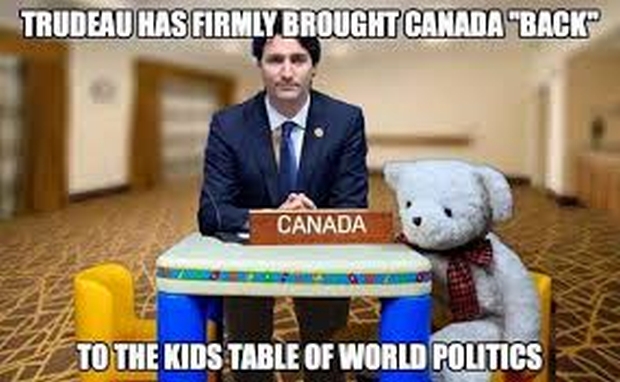 trudeau-kids-table.jpeg