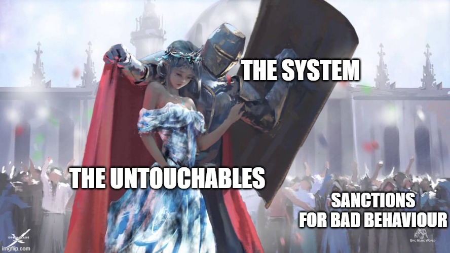 Untouchables2.jpg