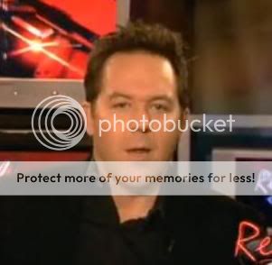 Greg_Gutfeld.jpg