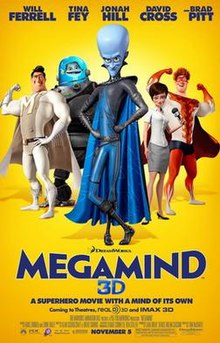 220px-Megamind2010Poster.jpg