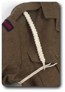 royal_artillery_white_lanyard_rd250px.png